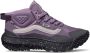 Vans Sneakerboots MTE Crosspath Mid - Thumbnail 3