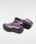 Vans Sneakerboots MTE Crosspath Mid - Thumbnail 4