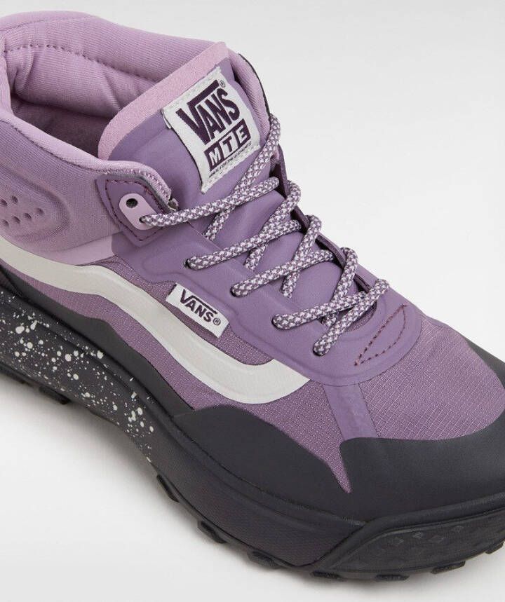 Vans Sneakerboots MTE Crosspath Mid