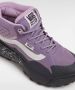Vans Sneakerboots MTE Crosspath Mid - Thumbnail 5