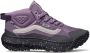 Vans Sneakerboots MTE Crosspath Mid - Thumbnail 8