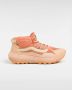 Vans Sneakerboots MTE Crosspath Mid - Thumbnail 2