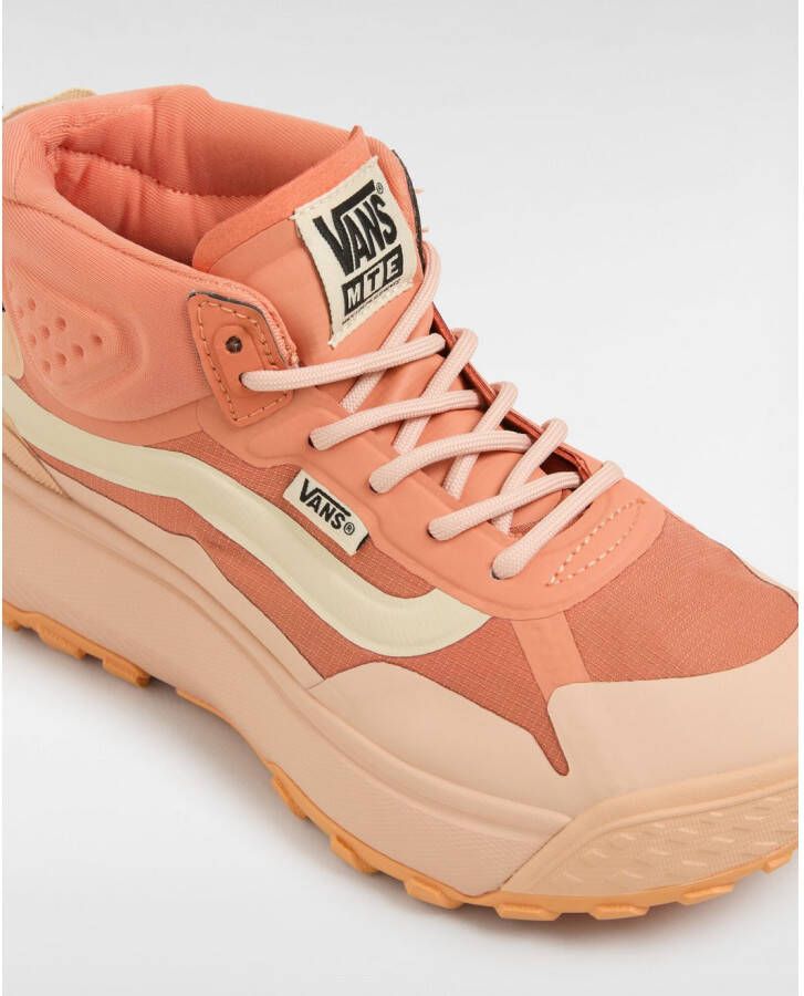 Vans Sneakerboots MTE Crosspath Mid