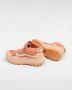 Vans Sneakerboots MTE Crosspath Mid - Thumbnail 4