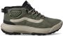 Vans Sneakerboots MTE Crosspath Mid - Thumbnail 2