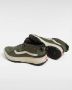Vans Sneakerboots MTE Crosspath Mid - Thumbnail 3