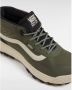 Vans Sneakerboots MTE Crosspath Mid - Thumbnail 4