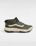 Vans Sneakerboots MTE Crosspath Mid - Thumbnail 5