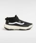 Vans Sneakerboots MTE Crosspath Mid Winterlaarzen waterafstotend - Thumbnail 10