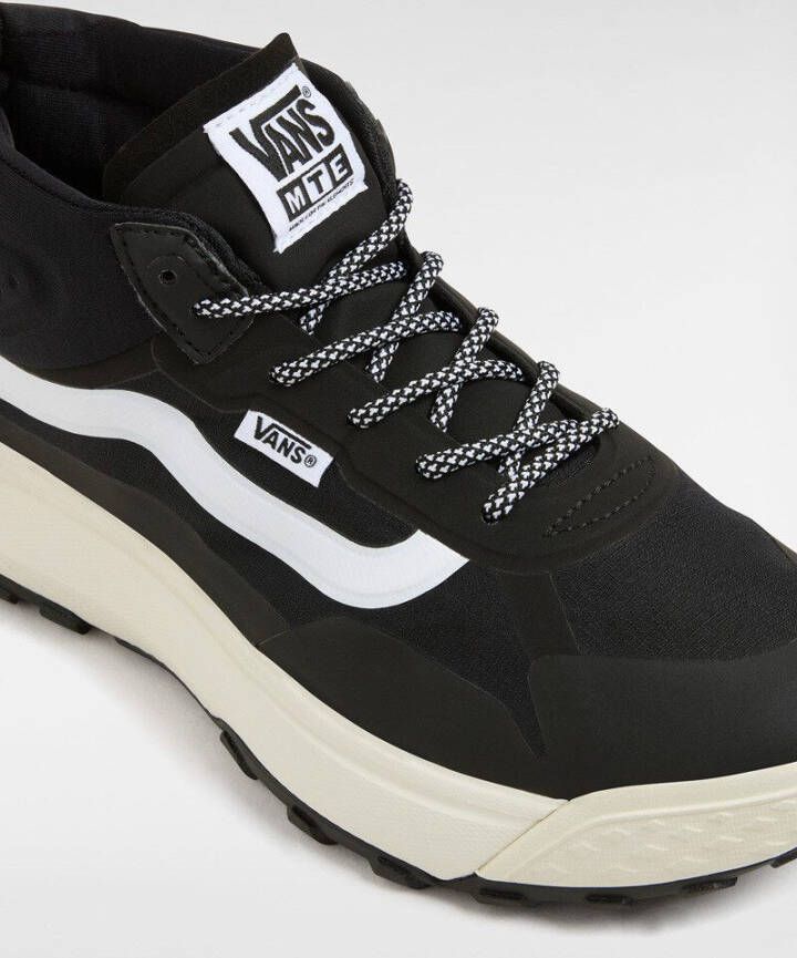 Vans Sneakerboots MTE Crosspath Mid Winterlaarzen waterafstotend - Foto 11