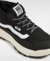 Vans Sneakerboots MTE Crosspath Mid Winterlaarzen waterafstotend - Thumbnail 11