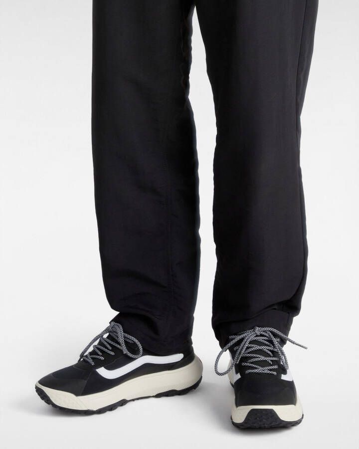 Vans Sneakerboots MTE Crosspath Mid Winterlaarzen waterafstotend - Foto 12