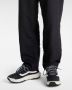 Vans Sneakerboots MTE Crosspath Mid Winterlaarzen waterafstotend - Thumbnail 12