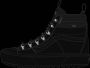 Vans Sneakerboots MTE Sk8-Hi DR Waterproof - Thumbnail 4