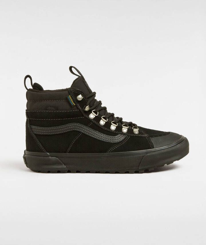 Vans Sneakerboots MTE Sk8-Hi DR Waterproof