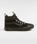 Vans Sneakerboots MTE Sk8-Hi DR Waterproof - Thumbnail 5