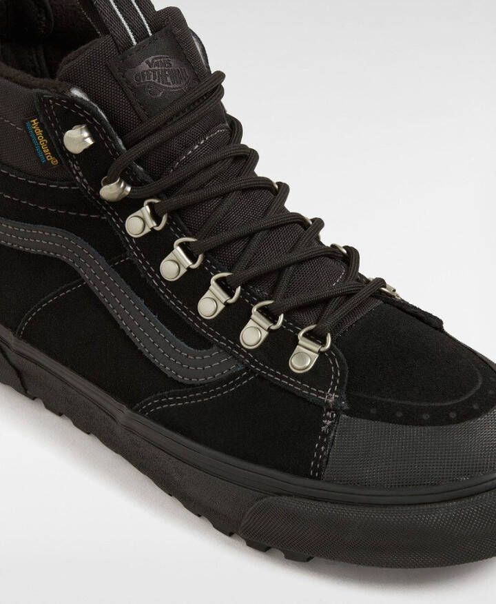 Vans Sneakerboots MTE Sk8-Hi DR Waterproof