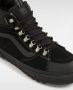 Vans Sneakerboots MTE Sk8-Hi DR Waterproof - Thumbnail 6