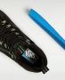 Vans Sneakerboots MTE Sk8-Hi DR Waterproof - Thumbnail 7