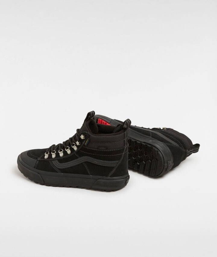 Vans Sneakerboots MTE Sk8-Hi DR Waterproof