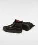 Vans Sneakerboots MTE Sk8-Hi DR Waterproof - Thumbnail 8