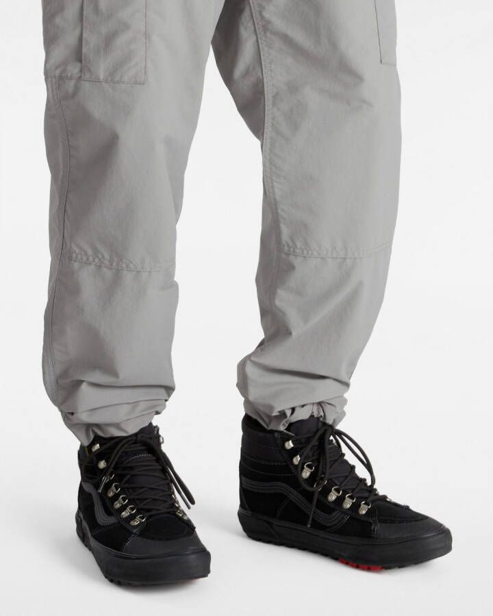 Vans Sneakerboots MTE Sk8-Hi DR Waterproof