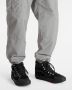 Vans Sneakerboots MTE Sk8-Hi DR Waterproof - Thumbnail 9