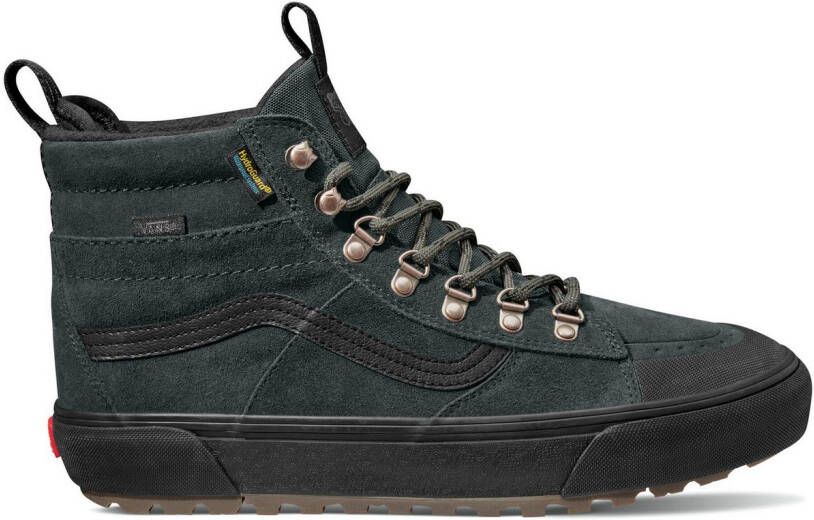 Vans Sneakerboots MTE Sk8-Hi DR Waterproof