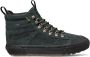 Vans Sneakerboots MTE Sk8-Hi DR Waterproof - Thumbnail 2