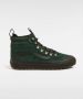 Vans Sneakerboots MTE Sk8-Hi DR Waterproof - Thumbnail 3