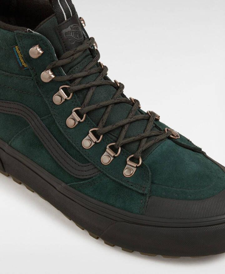 Vans Sneakerboots MTE Sk8-Hi DR Waterproof