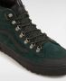 Vans Sneakerboots MTE Sk8-Hi DR Waterproof - Thumbnail 4