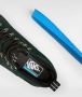 Vans Sneakerboots MTE Sk8-Hi DR Waterproof - Thumbnail 5