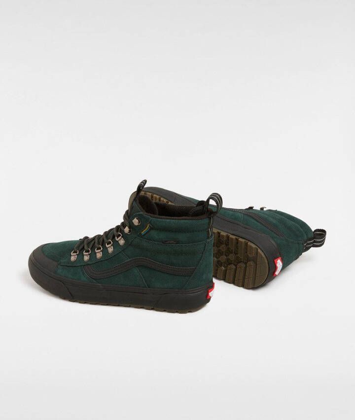 Vans Sneakerboots MTE Sk8-Hi DR Waterproof