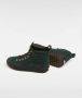 Vans Sneakerboots MTE Sk8-Hi DR Waterproof - Thumbnail 6