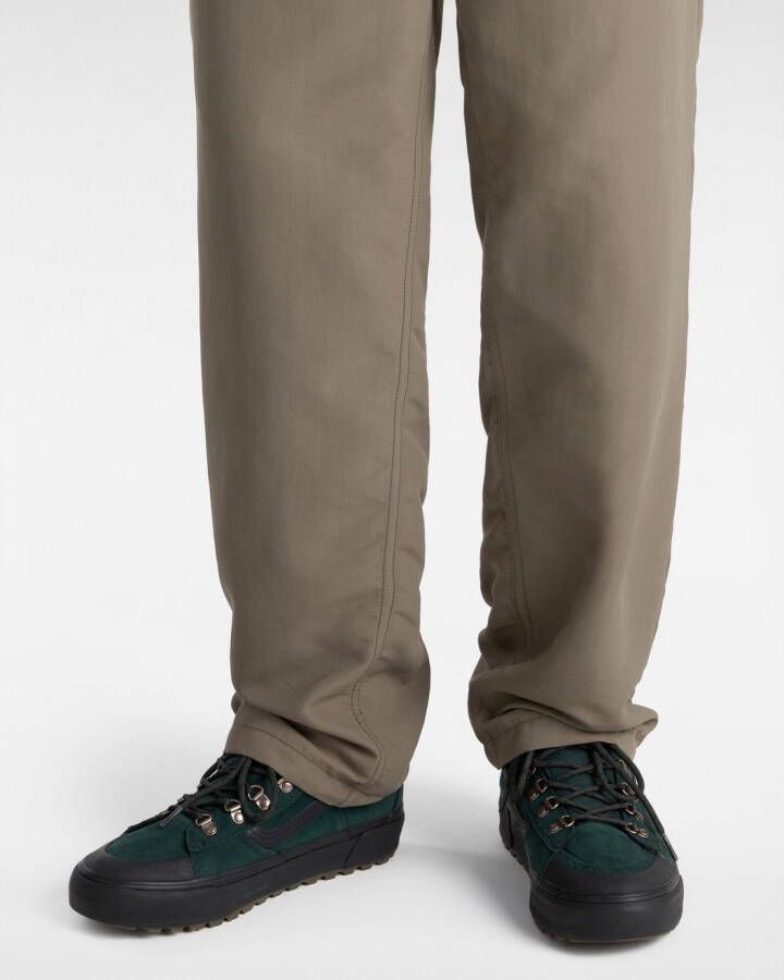 Vans Sneakerboots MTE Sk8-Hi DR Waterproof