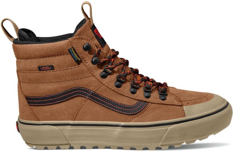 Vans Sneakerboots MTE Sk8-Hi DR Waterproof