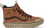 Vans Sneakerboots MTE Sk8-Hi DR Waterproof - Thumbnail 2