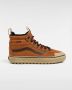 Vans Sneakerboots MTE Sk8-Hi DR Waterproof - Thumbnail 3