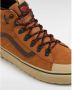 Vans Sneakerboots MTE Sk8-Hi DR Waterproof - Thumbnail 4