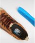 Vans Sneakerboots MTE Sk8-Hi DR Waterproof - Thumbnail 5