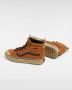 Vans Sneakerboots MTE Sk8-Hi DR Waterproof - Thumbnail 6