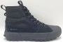 Vans MTE Sk8-Hi GORE-TEX Winterschoenen zwart - Thumbnail 3