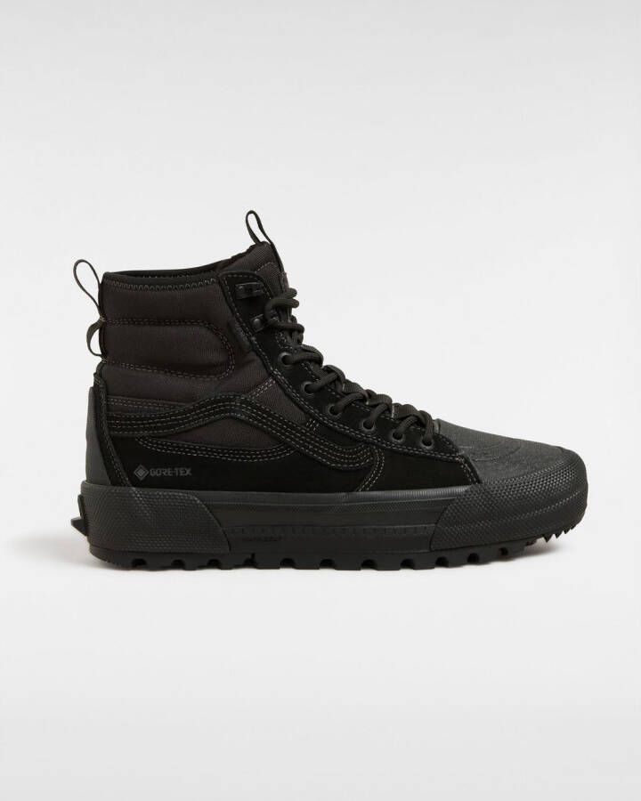 Vans Sneakerboots MTE Sk8-Hi GORE-TEX