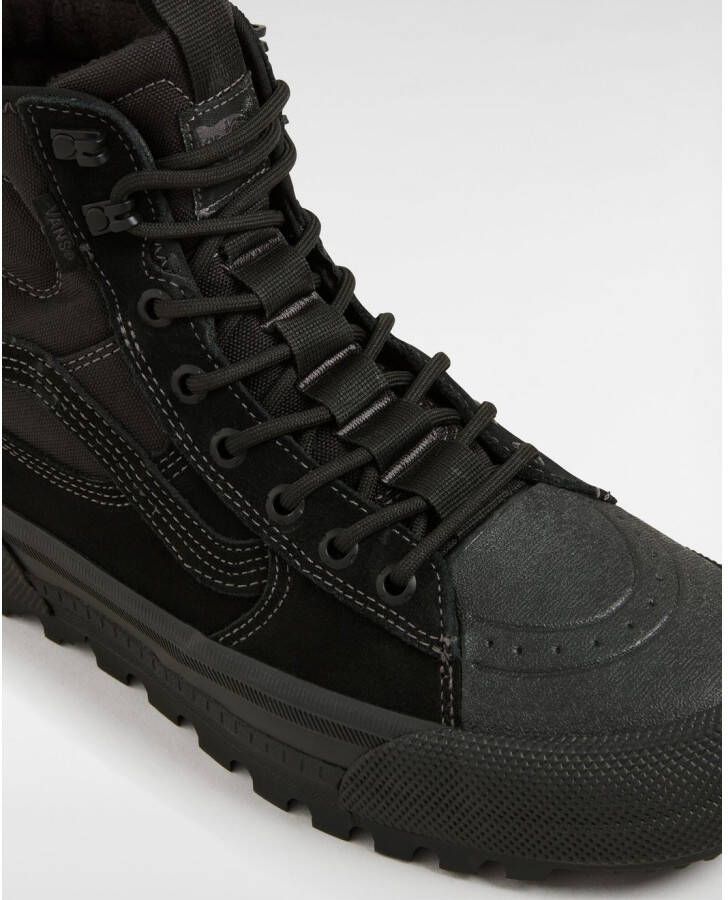 Vans Sneakerboots MTE Sk8-Hi GORE-TEX