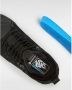 Vans MTE Sk8-Hi GORE-TEX Winterschoenen zwart - Thumbnail 6