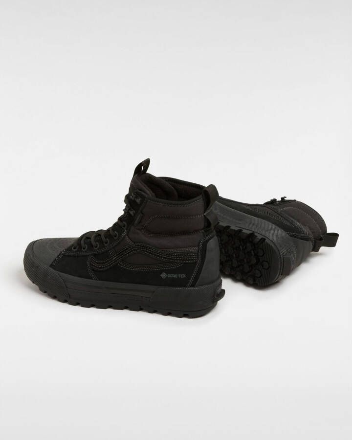 Vans Sneakerboots MTE Sk8-Hi GORE-TEX