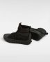 Vans MTE Sk8-Hi GORE-TEX Winterschoenen zwart - Thumbnail 7