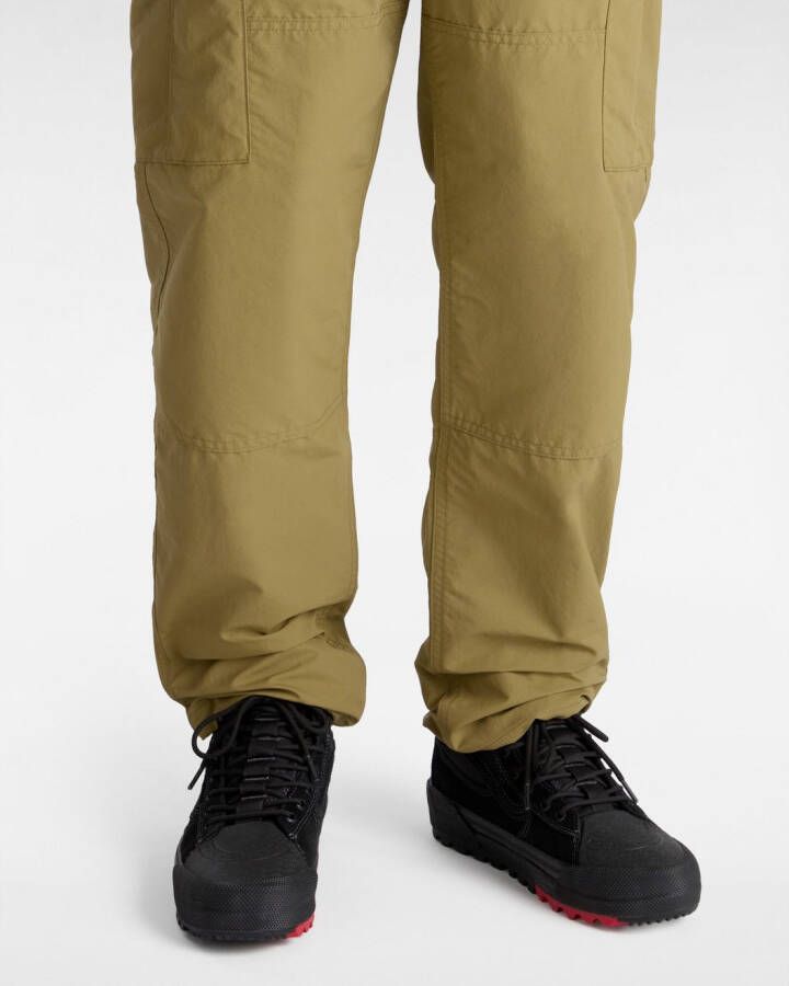 Vans Sneakerboots MTE Sk8-Hi GORE-TEX