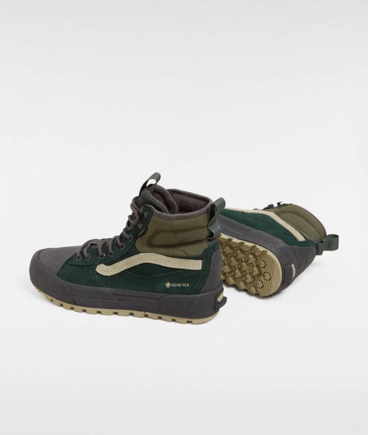 Vans Sneakerboots MTE Sk8-Hi GORE-TEX